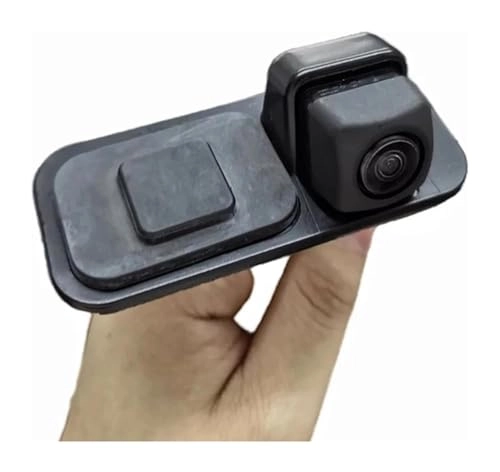 39530TZ3A01 - Night vision 4 pin video connector