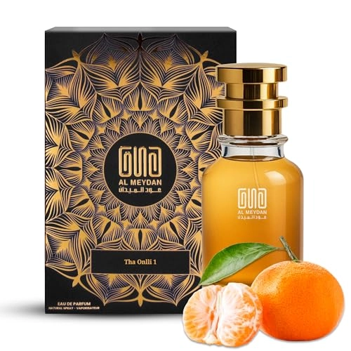 Thha 1 for Her - 200 ML