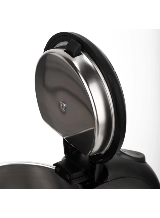 Diamond Texture NL-KT-7765-BK