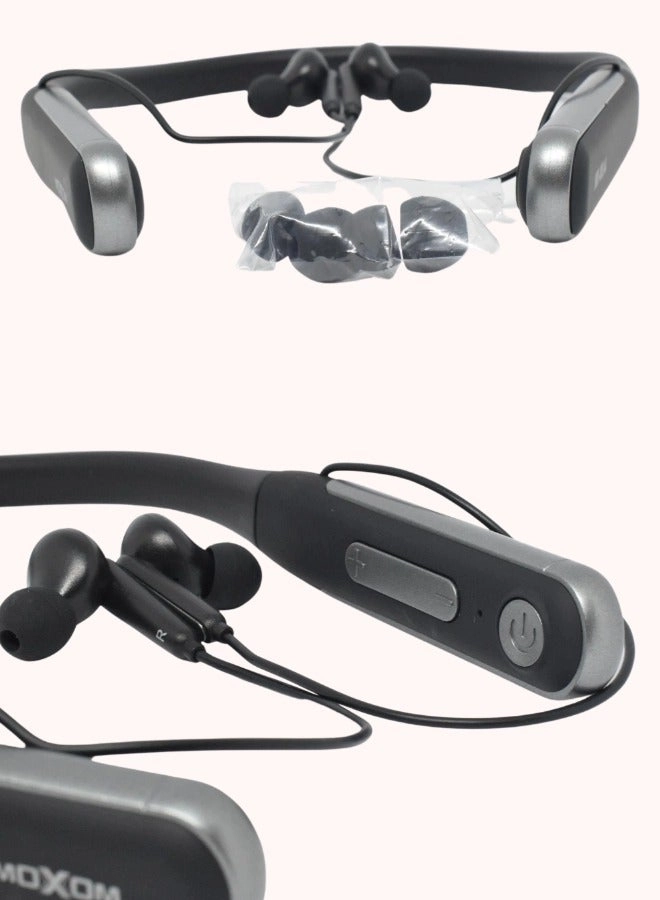 MX-WL78 Wireless Earbud