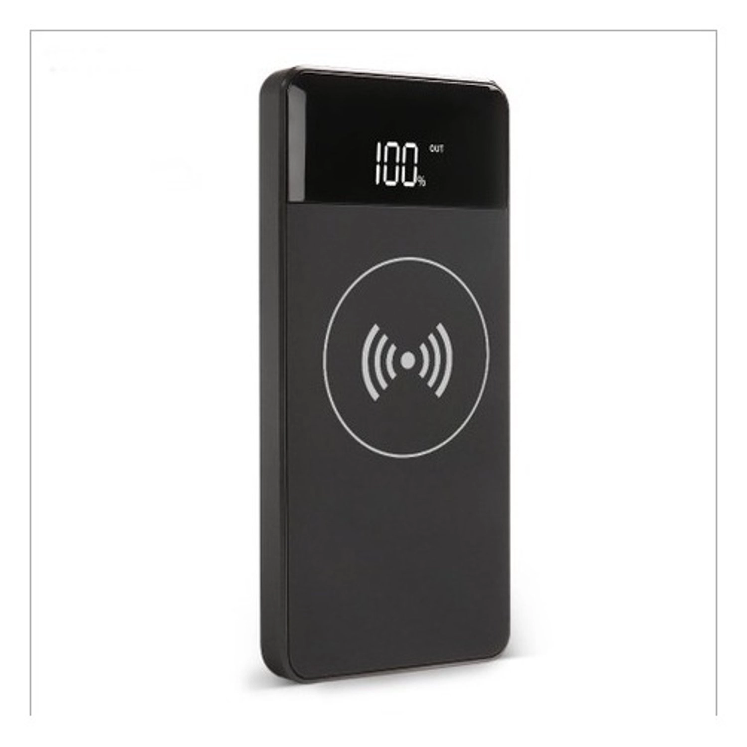 WL PB 10000 QC&PD Charging