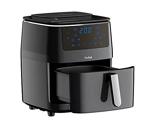 Easy Fry Grill & Steam FW2018