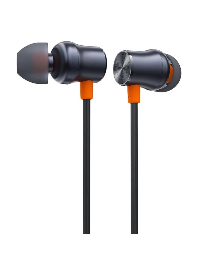 N1 Wireless Earbud