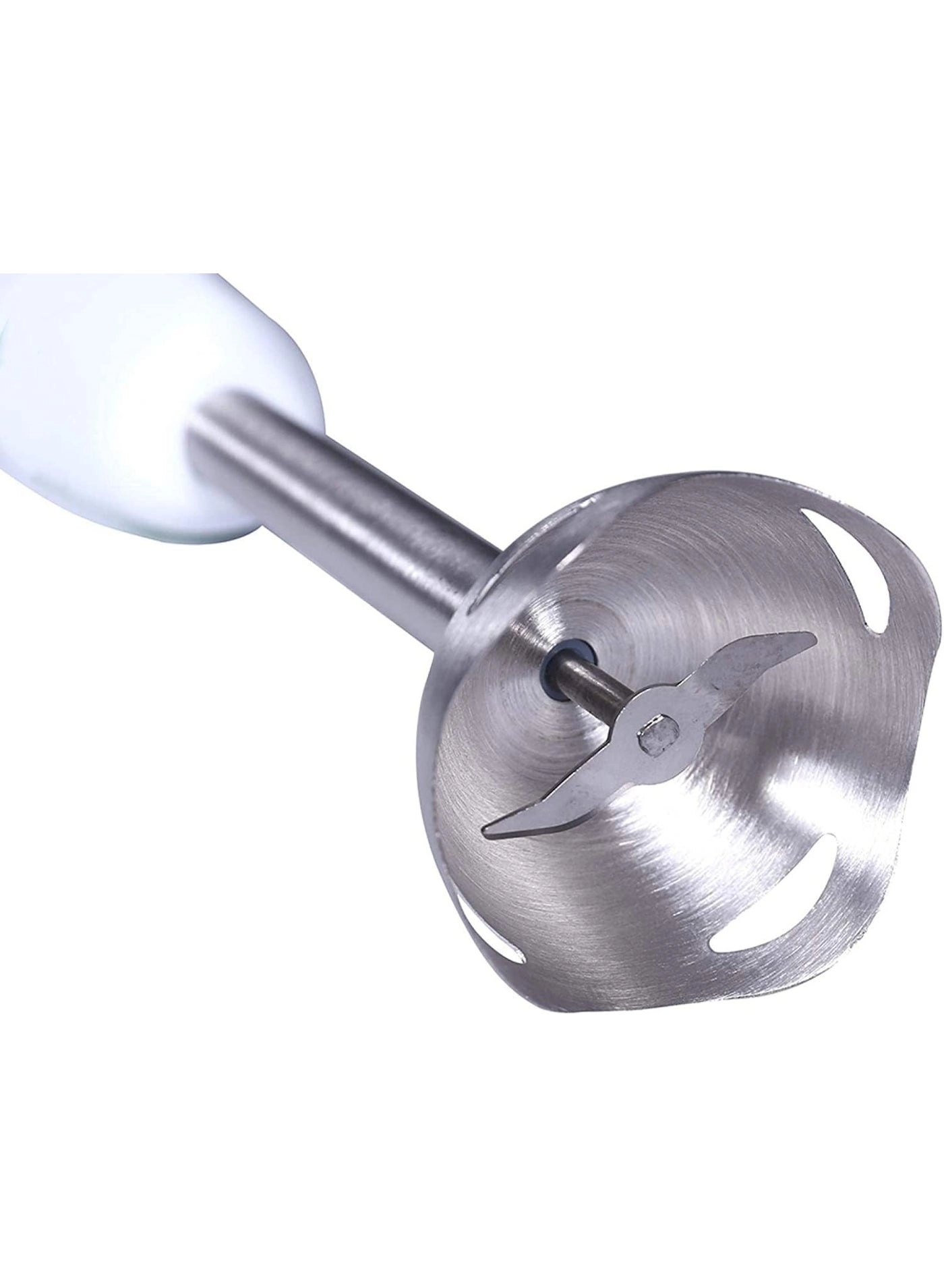 Household Electric Food Mixer - 1000W