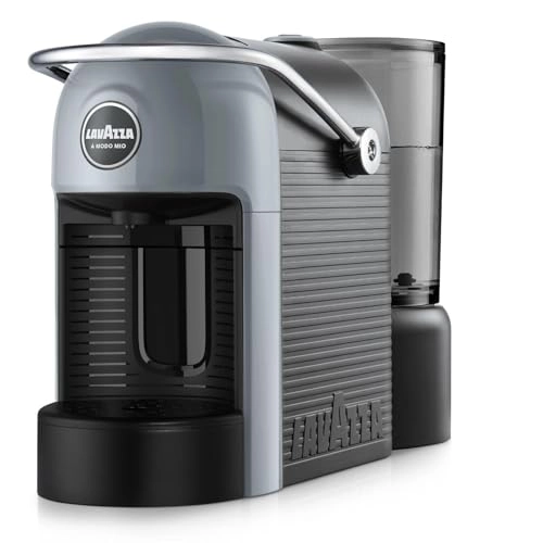 Jolie EVO - 0.6L Compatible with A Modo Mio Pods