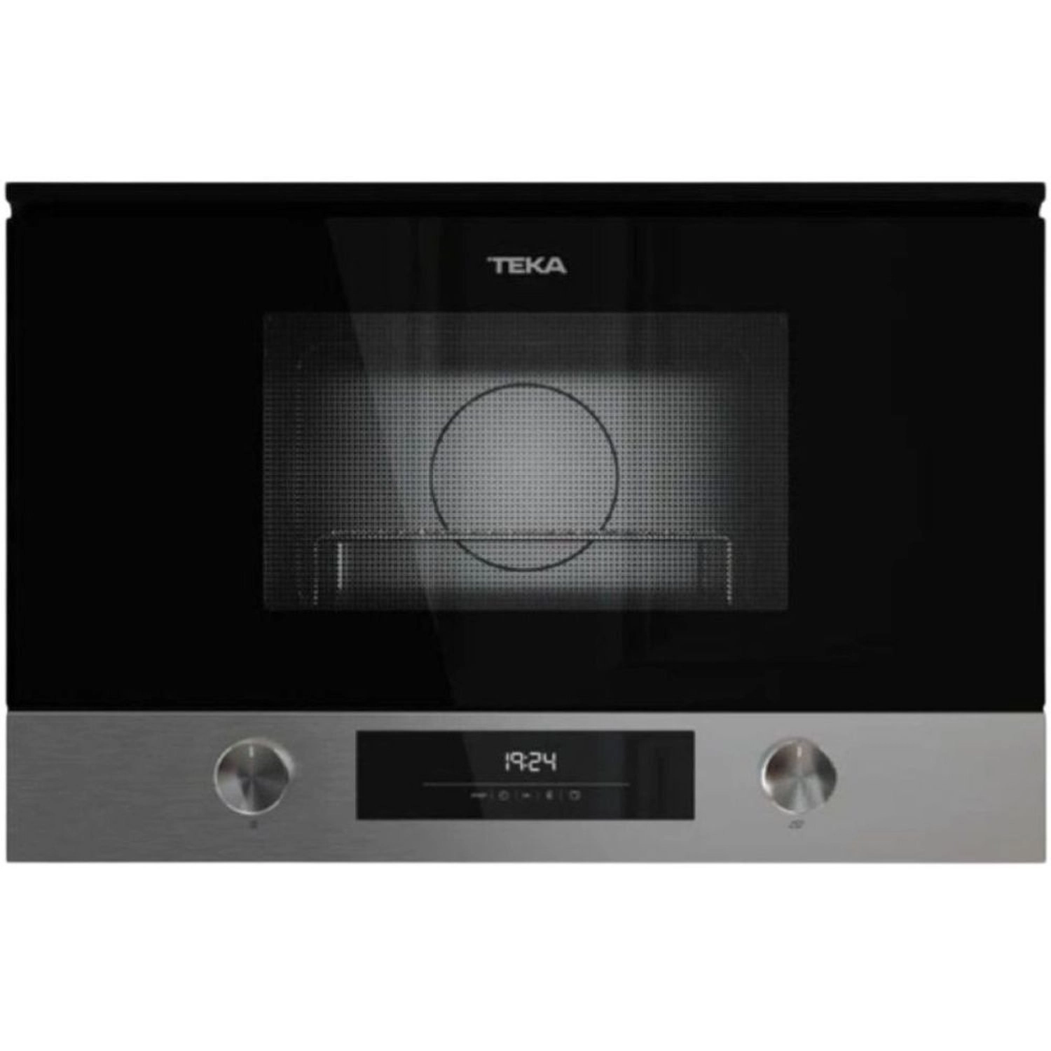 Teka Neo Series MS 6220 BIS L SS