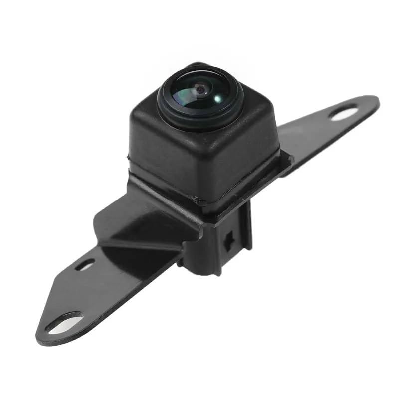 Reverse Camera - Night vision 628(H)x586(V) Pixel