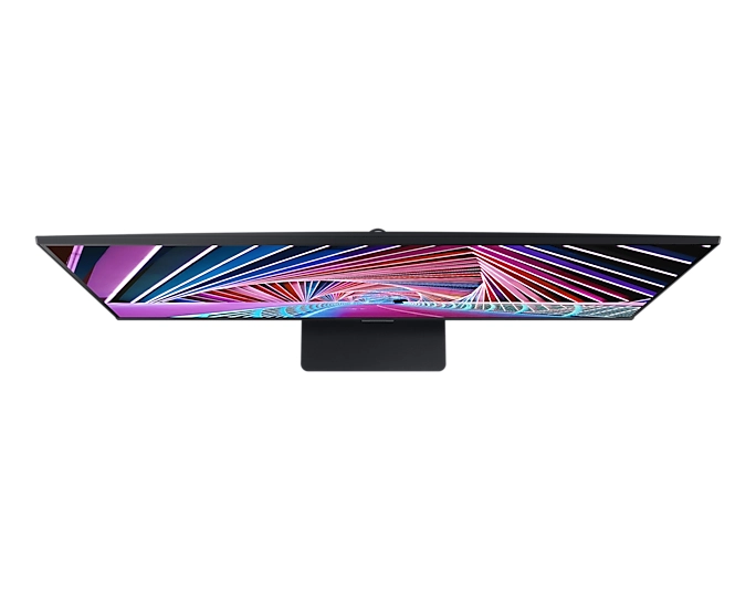 LS32DM801UMXUE - 32inch 3840 X 2160 pixels