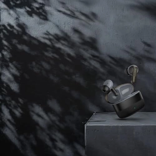 Santorini 2 Wireless Earbud