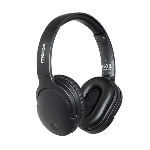 KO23BT1100W Wireless Headphone