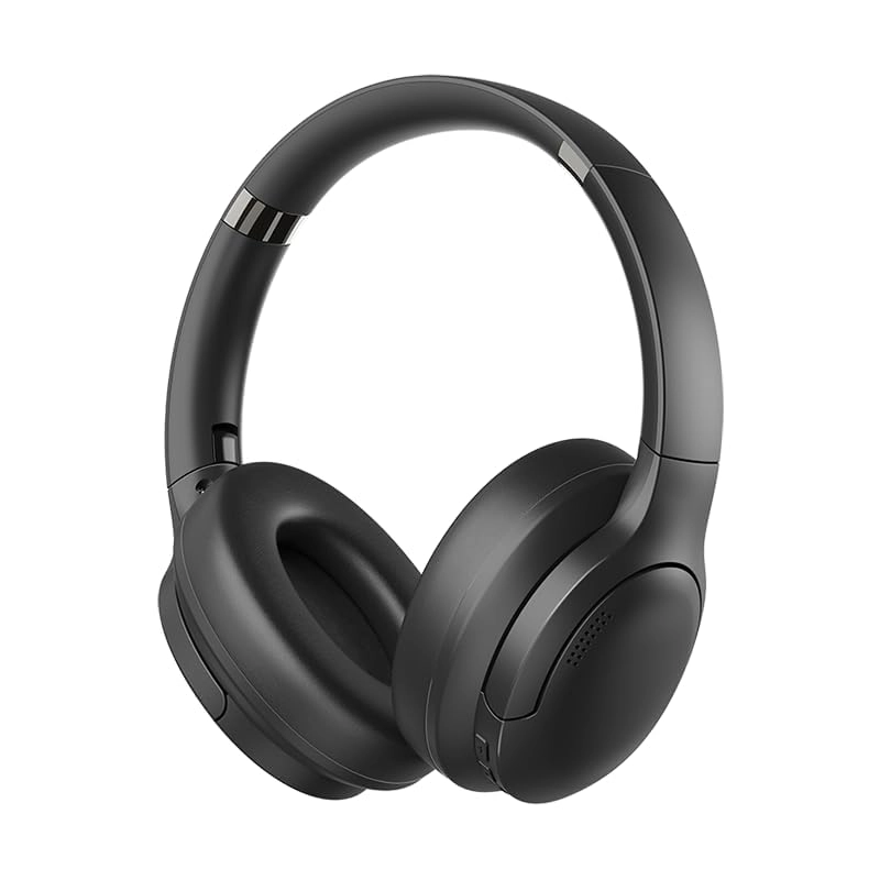 TD-02 Wireless Headset