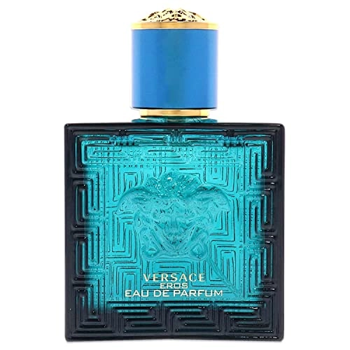 EROS Eau de Parfum 50 ml