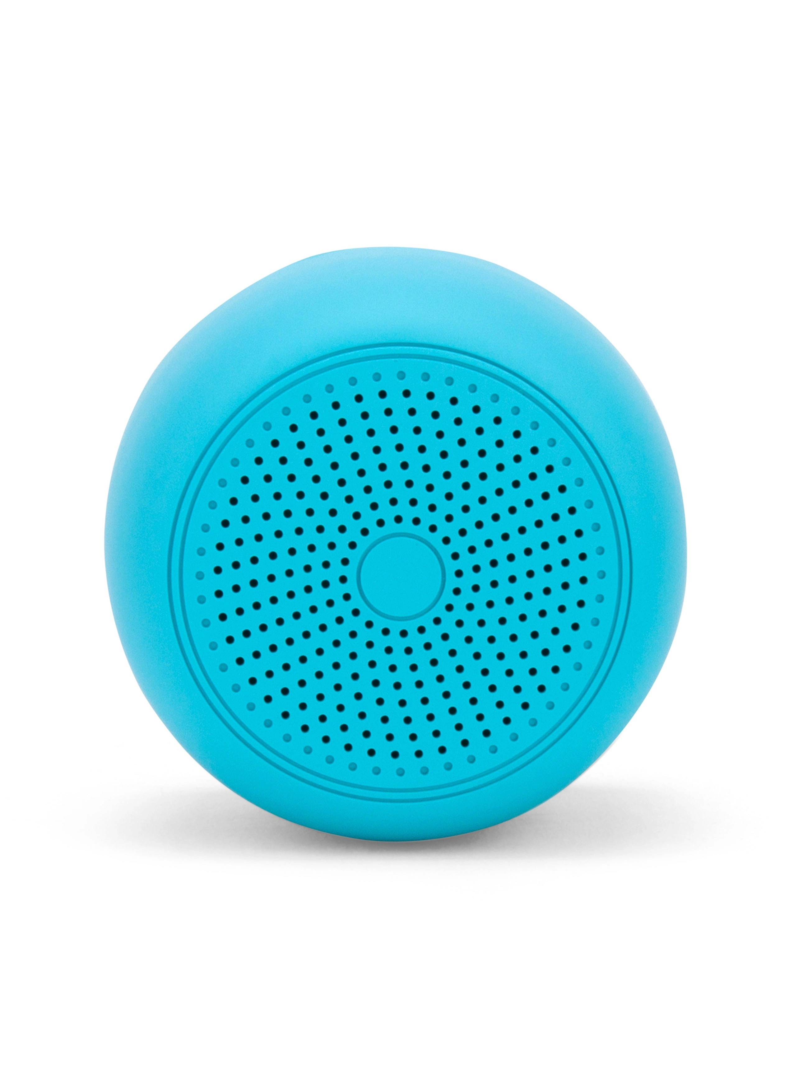 Travel Tune - 24H Battery Bluetooth