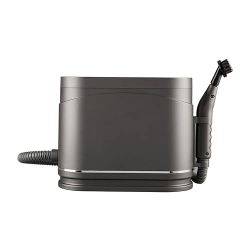 Carpet cleaning machine - 1.2L