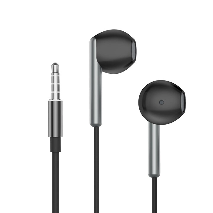 Aemparatoria Phones LLC YH23 Wired Earphone
