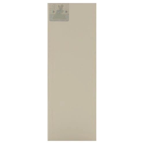 La Vita Eau de Parfum - 100ml