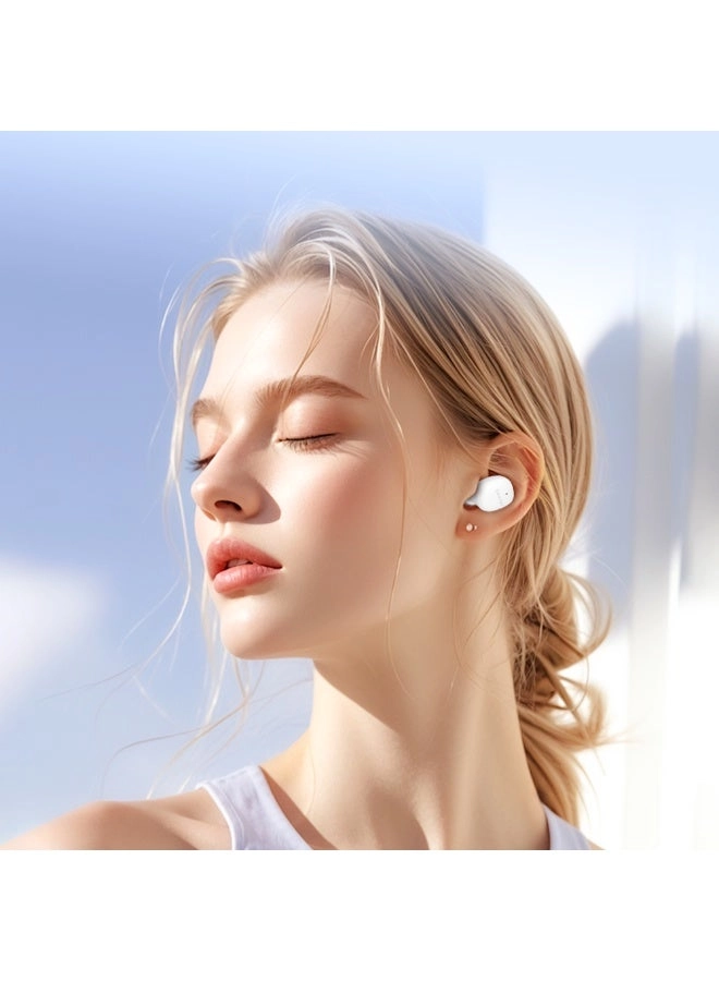 DESIRE Mini TWS Wireless Earbud