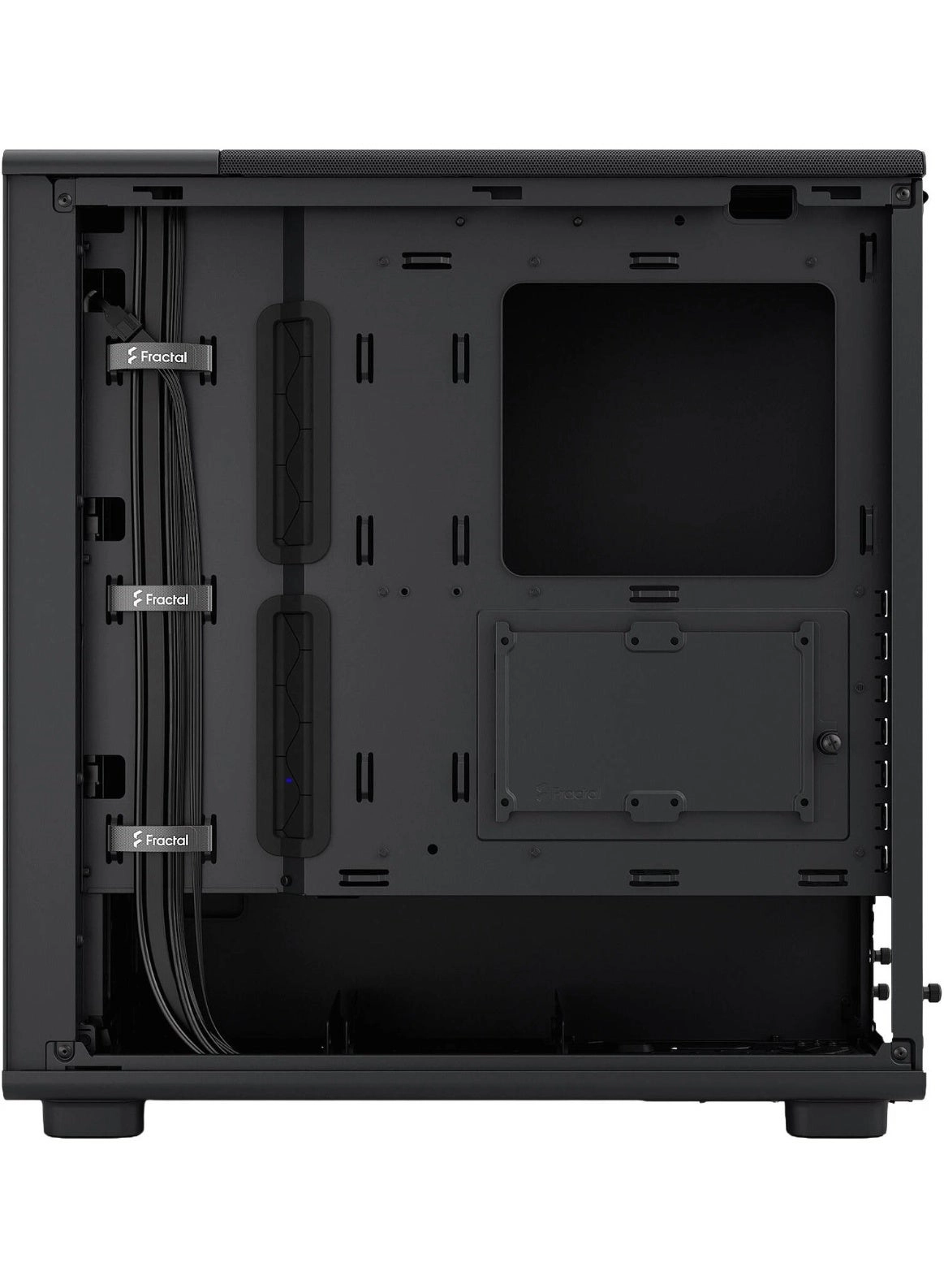 Epoch - Mid Tower