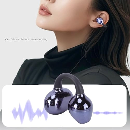 Wireless Earbuds Wireless Earbud