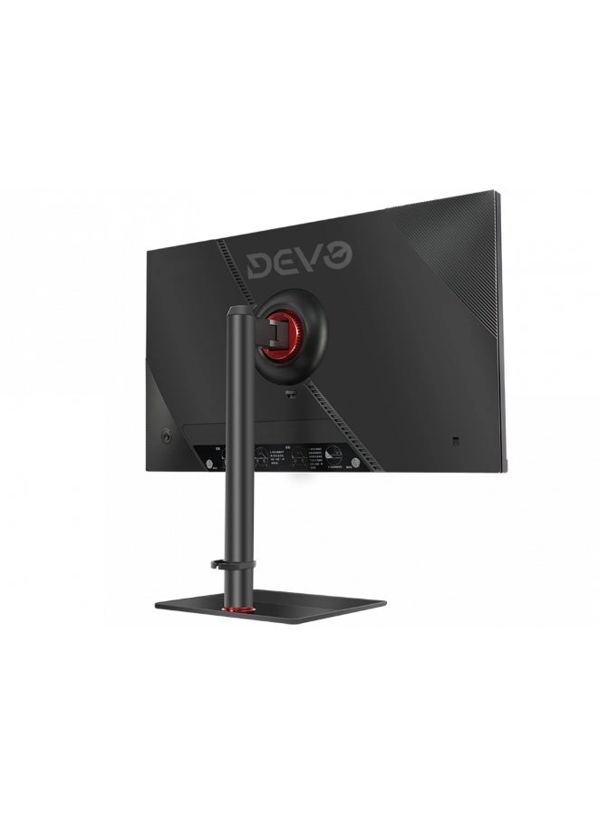 DUI27160 - 3840x2160 27 in