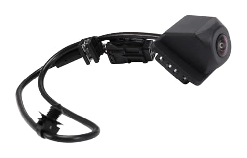 T15-7900103 - Night vision