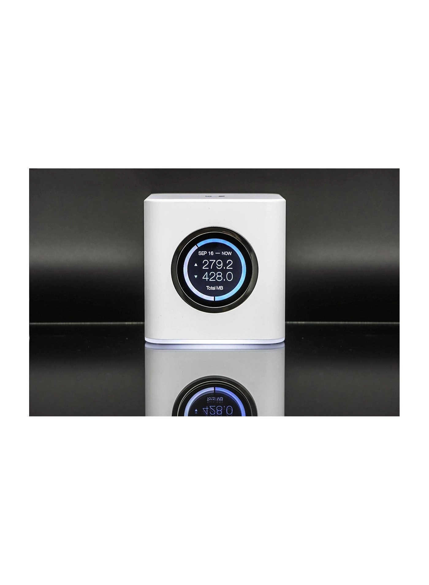 AFI-R - Amplifi HD Mesh WiFi Router