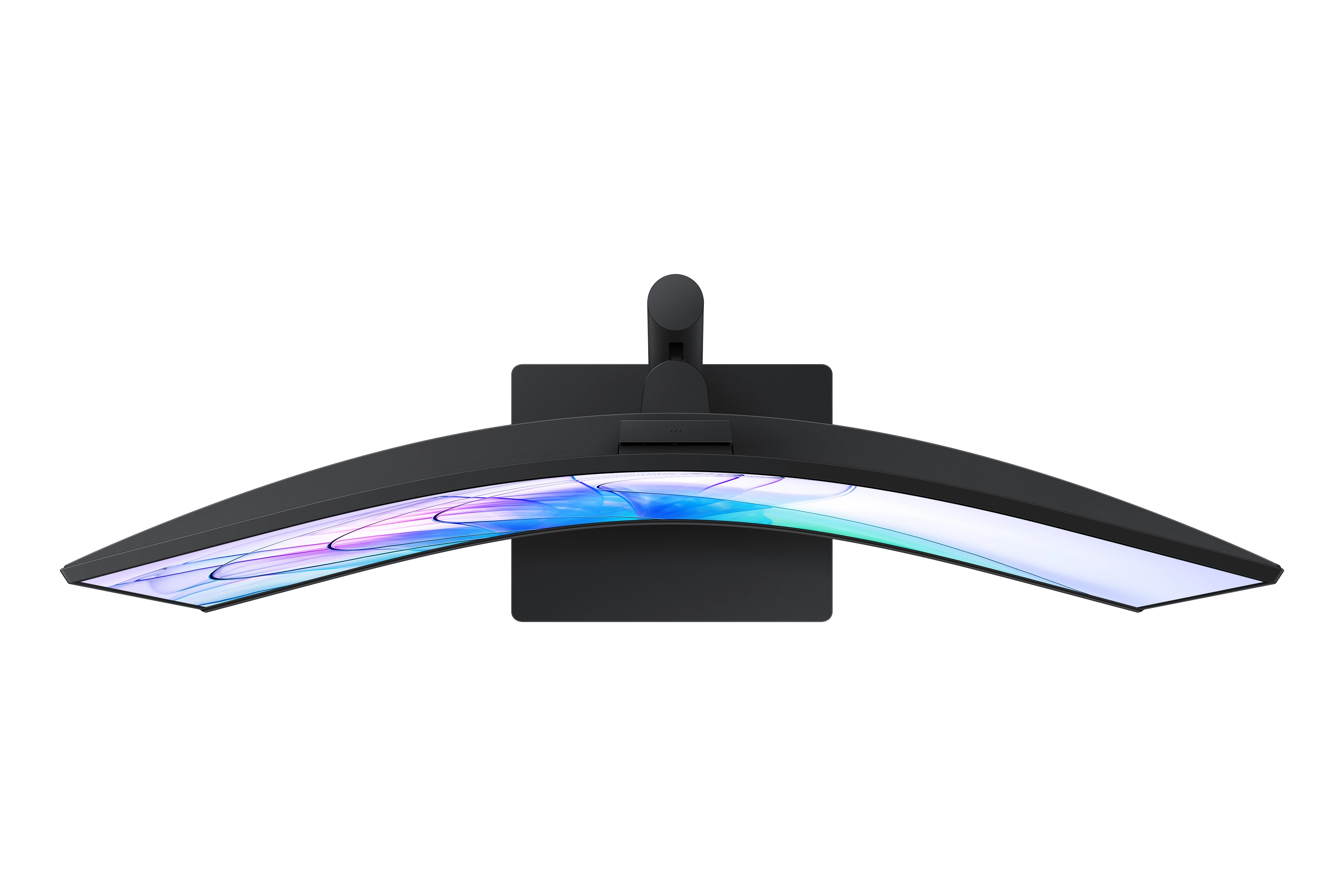 (Renewed) S65VC - 3440x1440 34 Inches