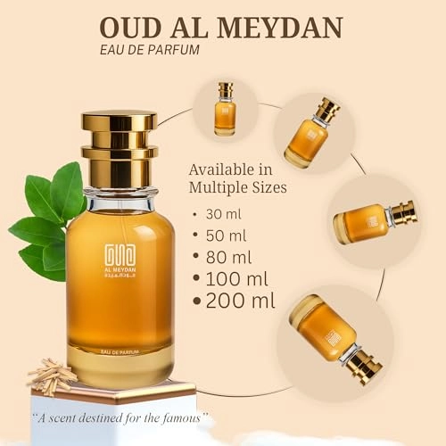 Aqvaa Amaraa - 100 ML