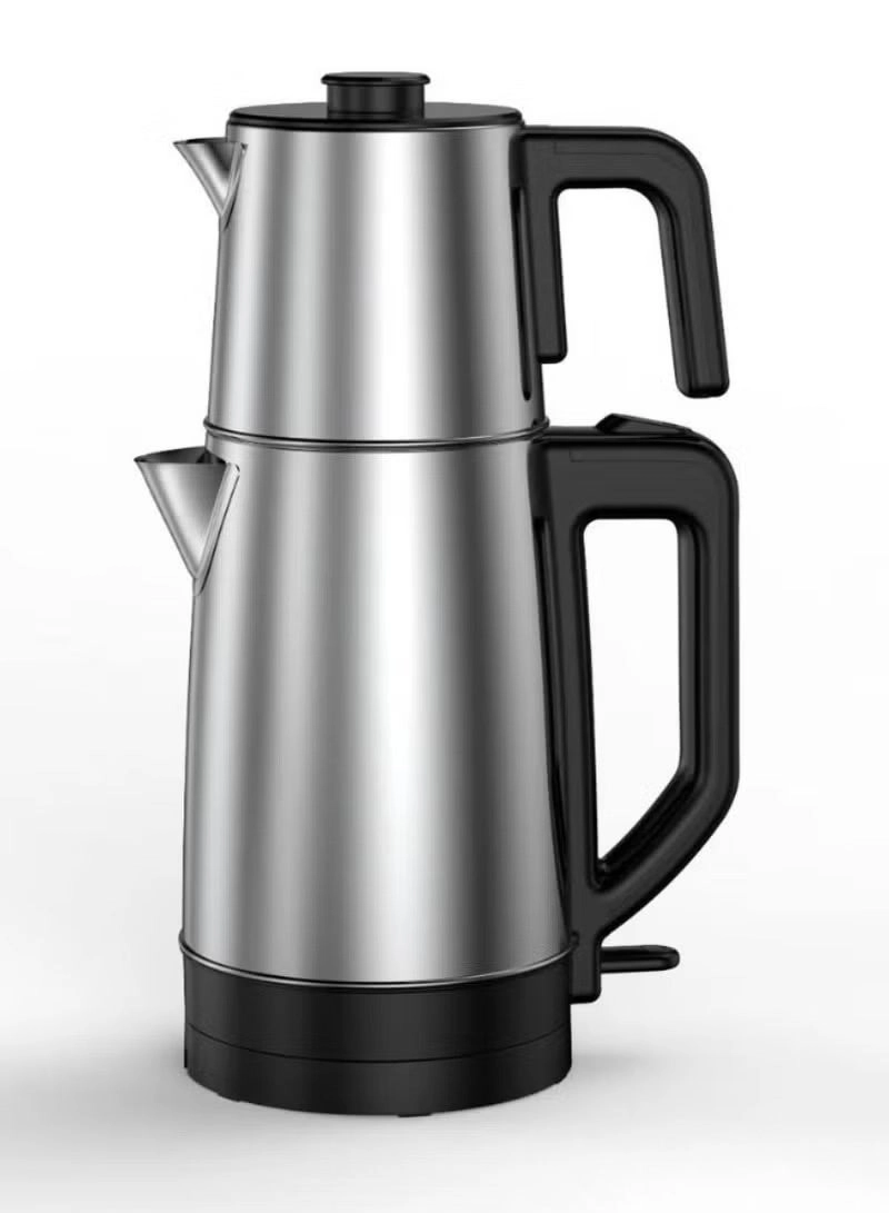Electric Kettle