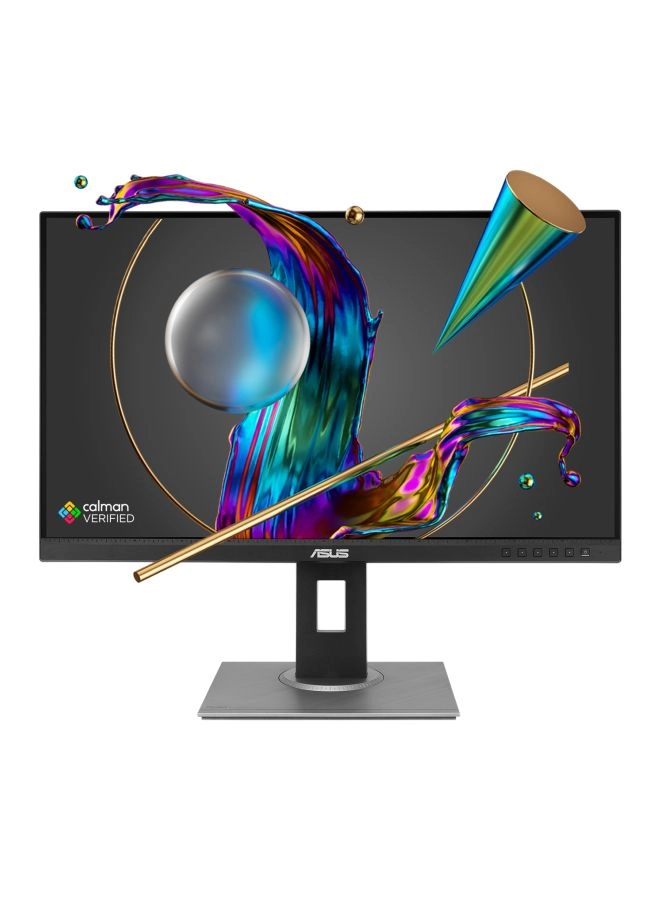 PA278QV - 90LM05L1-B01370 27 inch 2560 X 1440 pixels