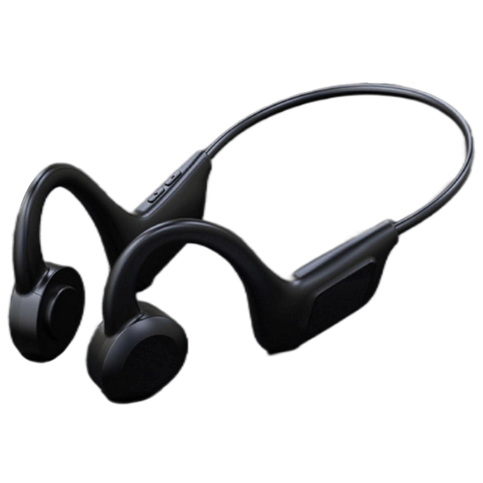 YUEPAO 18280 Wireless Headphone