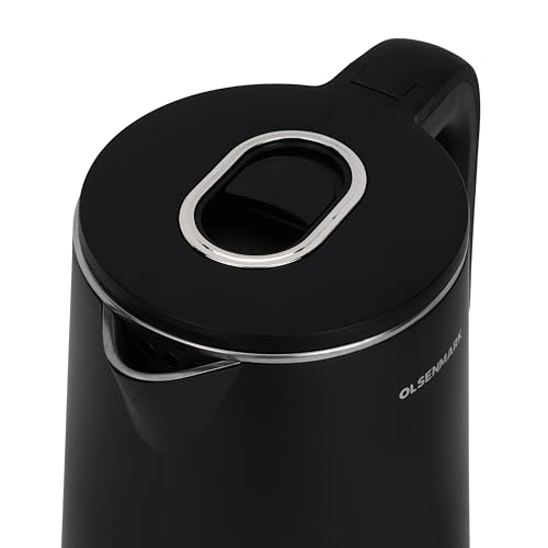 Digital Control OMK7048