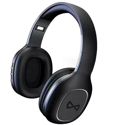 BTH-505 Wireless Headphone
