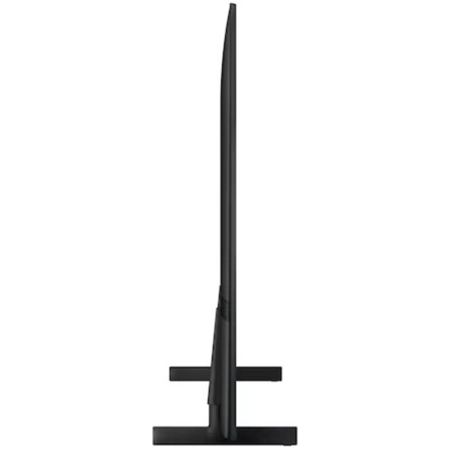 HG65AU800AUXUE - 65 in