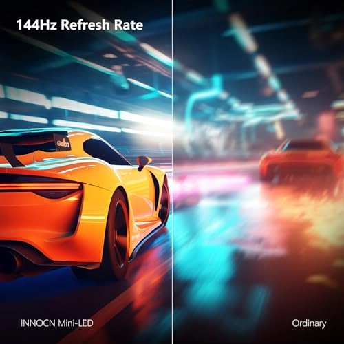 32M2V - 3840 x 2160 32 Inch