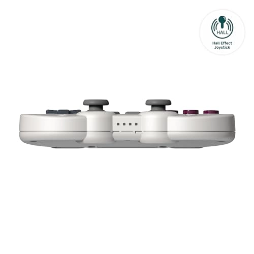 SN30 Pro - Jade Green Switch Windows Mac OS Android Steam