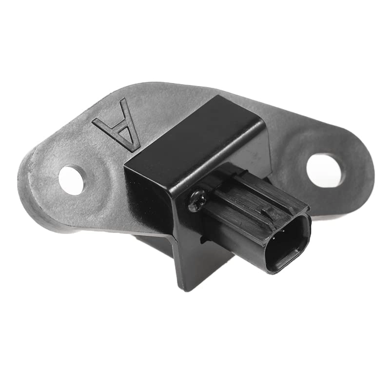 Rear View Backup Camera - Night vision wired