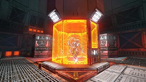 Prodeus - PlayStation 5