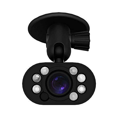 MD-IC6200 - 1080p