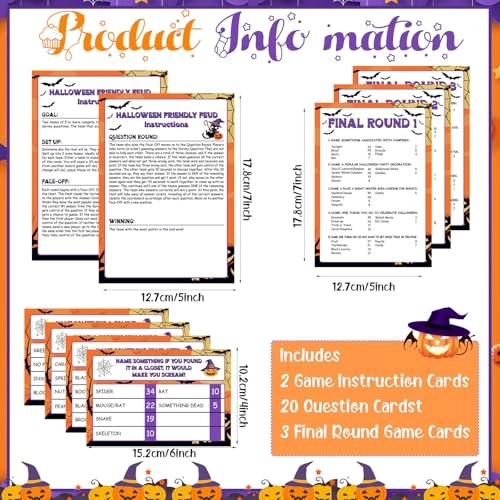 Friendly Feud Quiz - 25 piece(s) 12 years and up Abkhazian