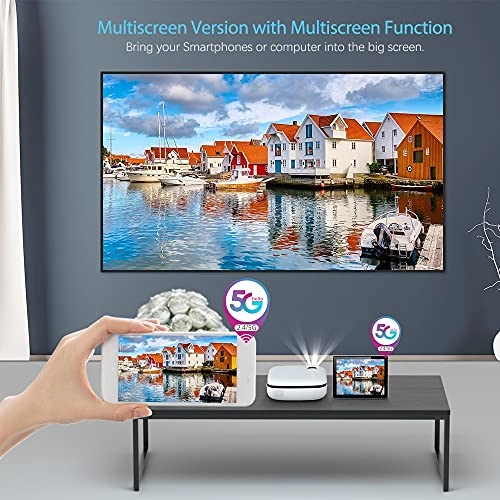 7467834 2500ANSI Lumen