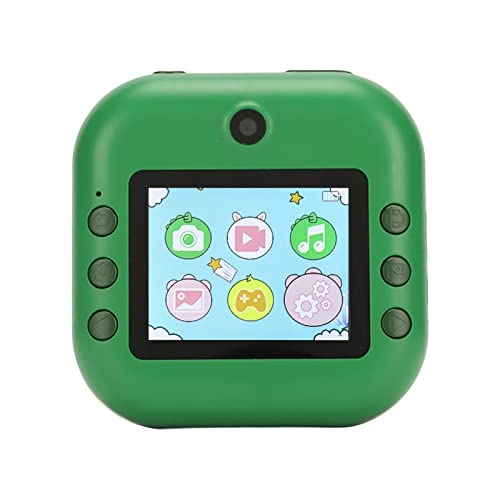 Pyhodik80btdxre7 - 57 x 30mm