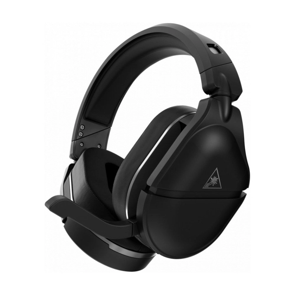 Stealth 700 Gen 2 MAX Wireless Headset