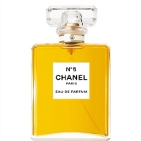 Eau De Parfum