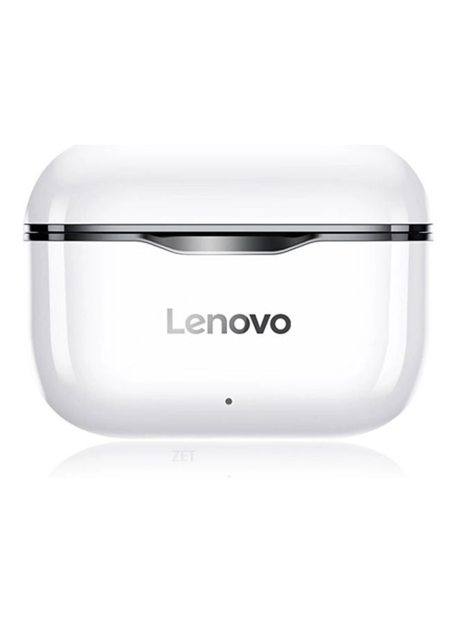 C10611WB-X Wireless Earbud