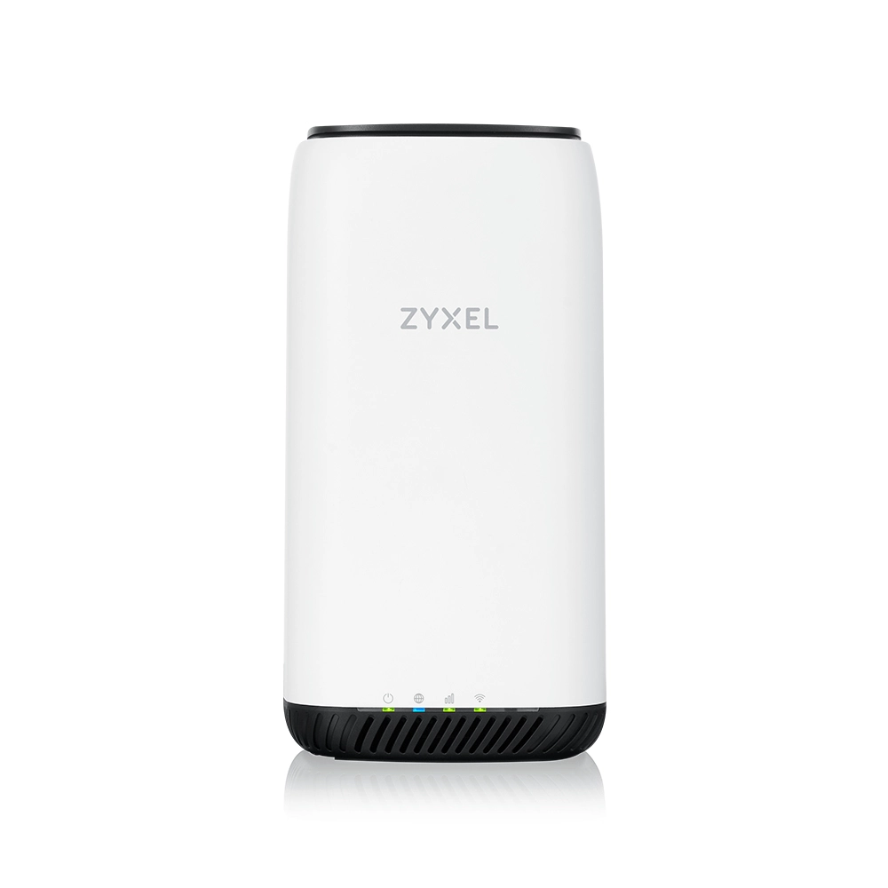 NR5101 - 5 Gbps WiFi 6