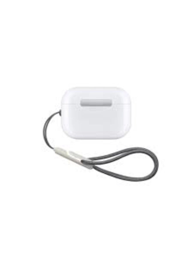 Air 3 Wireless Earbud