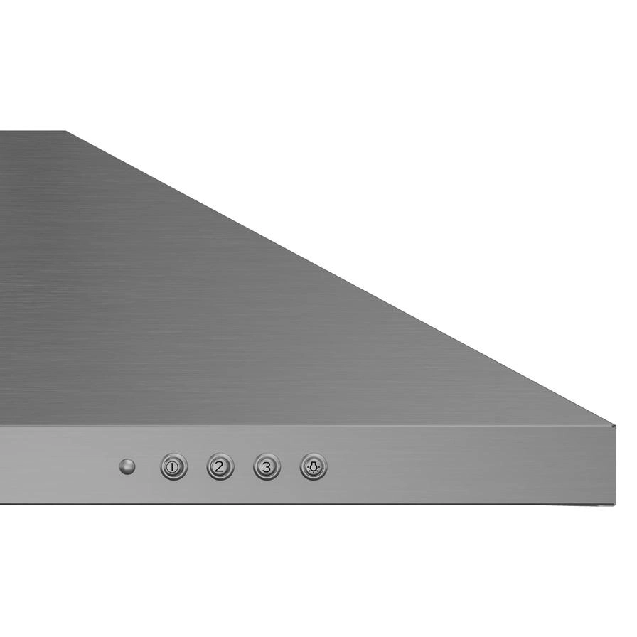 CWB9441XN - 900 millimeter