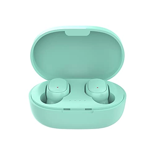 BT 5.0 Wireless Earbud