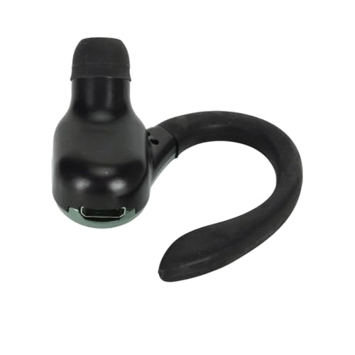 Cryfoktsu6kdp7oli-11 Wireless Headset